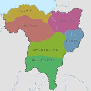 Regions Map of Littland.png