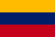 Riamo flag 2.png