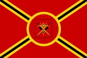 Rothgard army flag.png