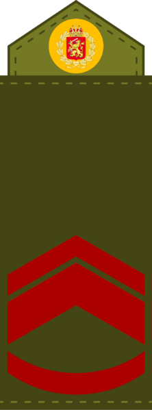 File:Royal Army, Staff Sergeant Third Class.png