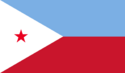 Flag of South Sotoa