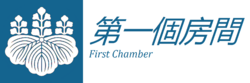 Symbol First Chamber.png