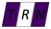 TRN Logo.png