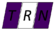 TRN Logo.png