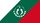 Trigarant Flag (1855 - 1861).jpeg