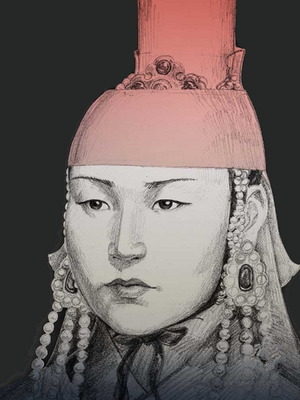 TuyaKhatun.png