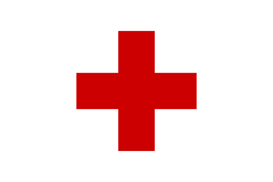 1599px-Flag of the Red Cross.png