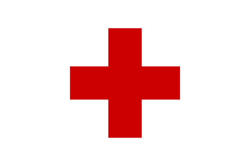 File:1599px-Flag of the Red Cross.png