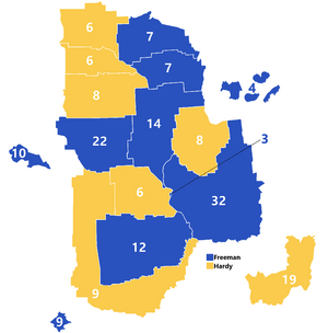 2018 Arabin Electoral results.png