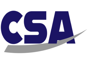 CSA Logo Dark.png