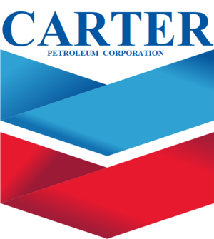 Carter Petroleum Logo.png