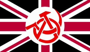 Cropleighshire flag.png