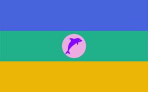 Dolp Flag.png