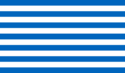 Flag of Great Ahia