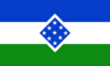 Flag of Concordia.png