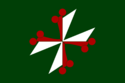 Flag of Letara
