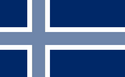 Flag of Nordenland