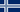 Flag of Nordenland.png