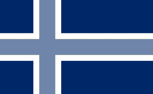 Flag of Nordenland.png