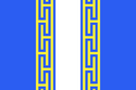 Flag of Bessin