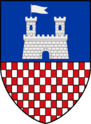 House of Aldburg Coat of Arms.png