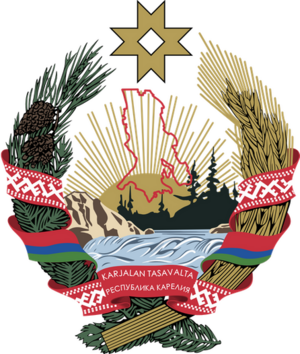 Karelia Coat of Arms.png