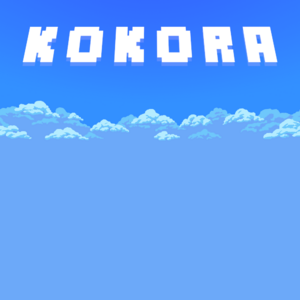 Kokora temporary placeholder.png
