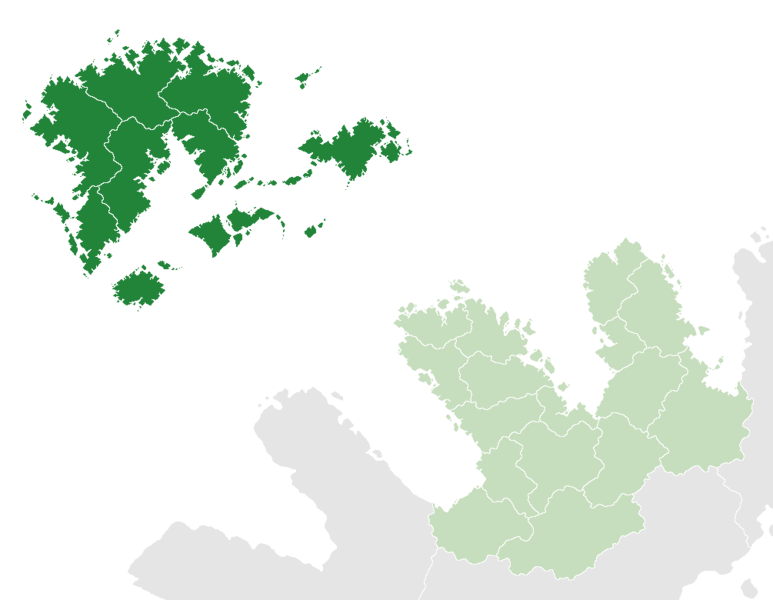 File:Maltropian Islands location map.png