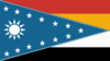 Nationale flag 3.4.png