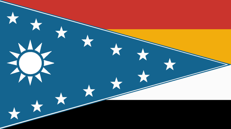 File:Nationale flag 3.4.png