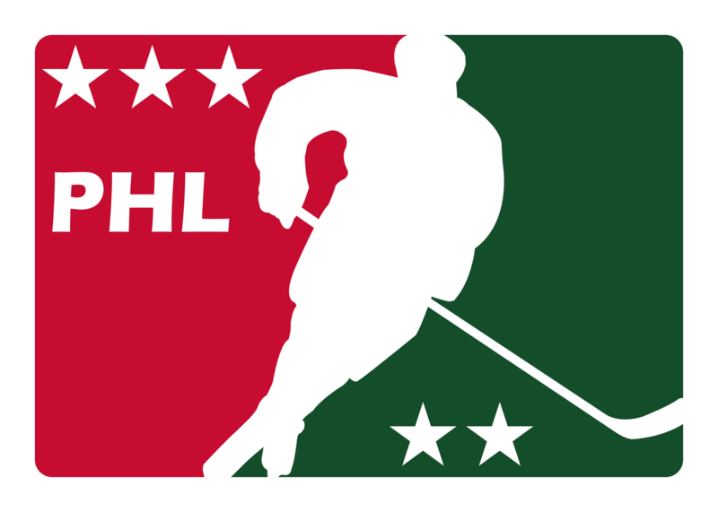 File:Pacific Hockey League logo.png
