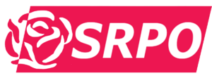 SRPO logo.png