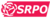 SRPO logo.png