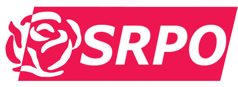 File:SRPO logo.png