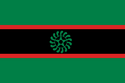 Flag of Sukonde