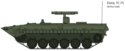 TC-75 Tank Destroyer.png