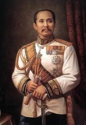 Xiyong Emperor.jpg