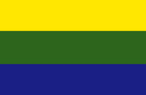 Yhinden Flag.png