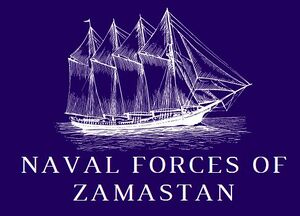Zamastanian Naval Forces Updated.jpg