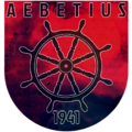Aebetius Lakers (ZSL) Primary logo.png