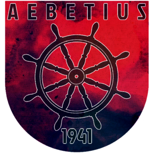 Aebetius Lakers (ZSL) Primary logo.png