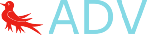 Aldman Democratic Alliance logo.png