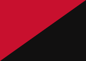 Anarchist Flag.png