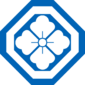 Emblem of Senria