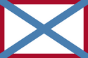 Flag of Brunswick