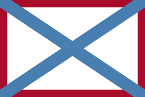 Brunswick-Flag.png