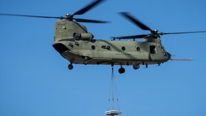 CH-47.jpg