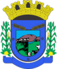 Coat of arms of Cerro