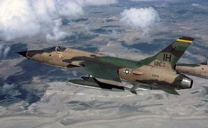 F-105 Thunderchief.jpg