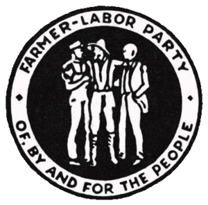 Farmer-Labor (Transparent).png